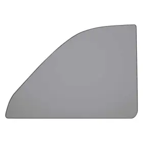 Nr744y Oer For Oldsmobile Cutlass 1962 Quarter Glass Nr744y Oer For Oldsmobile Cutlass 1962 Quarter Glass