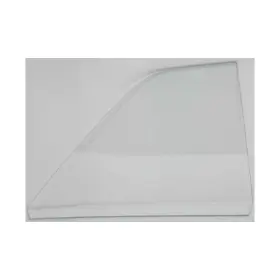 Qg2339c Oer 61-64 Impala Lh/rh Quarter Glass Clear Qg2339c Oer 61-64 Impala Lh/rh Quarter Glass Clear
