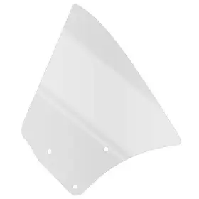 Qg3813 Oer 1967-69 Camaro Coupe Clear Quarter Glass Lh Qg3813 Oer 1967-69 Camaro Coupe Clear Quarter Glass Lh