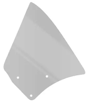 Qg3817 Oer 1967-69 Camaro Firebird Rear Quarter Window Glass Smoke Gray Tint Coupe Lh Qg3817 Oer 1967-69 Camaro Firebird Rear Quarter Window Glass Smoke Gray Tint Coupe Lh