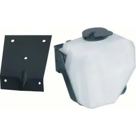R2536 Oer 1968 Camaro Rs Washer Jar And Bracket Kit