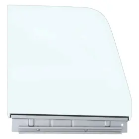 T11031 Oer For Chevy Suburban 1960-1963 Passenger Side Door Glass Assembly