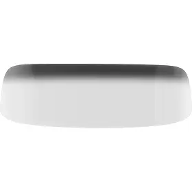 Tf41012d Oer Windshield Tf41012d Oer Windshield