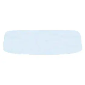 Tf41013a Oer For Chevy Bel Air 1955-1956 Windshield Tf41013a Oer For Chevy Bel Air 1955-1956 Windshield