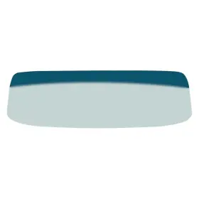 Tf41013b Oer For Chevy Bel Air 1955-1956 Windshield Tf41013b Oer For Chevy Bel Air 1955-1956 Windshield