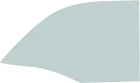 Tf41031c Oer Quarter Glass Tf41031c Oer Quarter Glass