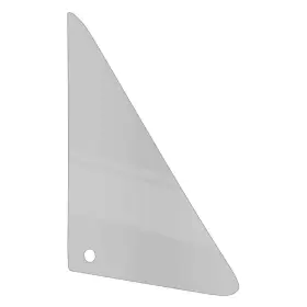 Vg3812 Oer For Chevy Camaro 1967 Vent Glass Vg3812 Oer For Chevy Camaro 1967 Vent Glass