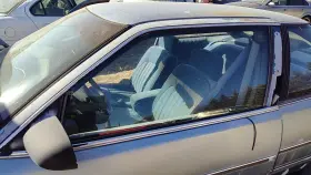 10188180 Oldsmobile 1988-1994 Olds Cutlass Cierra Driver Left Front Side Window Door Glass Oem 10188180 Oldsmobile 1988-1994 Olds Cutlass Cierra Driver Left Front Side Window Door Glass Oem