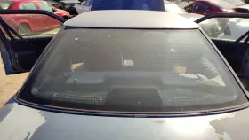 10236662 Oldsmobile 1988-1993 Olds Cutlass Cierra Back Glass Rear Window Oem