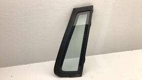 Oldsmobile 20252660 1982-1988 Olds Ciera Passenger Right Rear Quarter Glass Back Side Window Oem