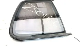 20653354 Oldsmobile 87-89 Olds Toronado Trofeo Passenger Right Rear Quarter Glass Back Side Window 20653354 Oldsmobile 87-89 Olds Toronado Trofeo Passenger Right Rear Quarter Glass Back Side Window