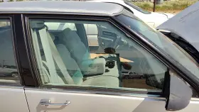20749624 Oldsmobile 1989-1991 Olds 88 Passenger Right Front Side Window Door Glass Oem 20749624 Oldsmobile 1989-1991 Olds 88 Passenger Right Front Side Window Door Glass Oem