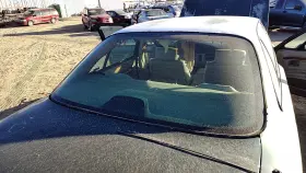 25613980 Oldsmobile 1993-1999 Olds 88 Back Glass Rear Window Oem