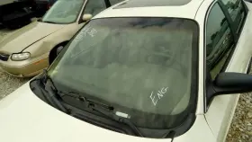 270-05495 Oldsmobile Windshield Without Rain Sensor Fits 01-03 Aurora 304912