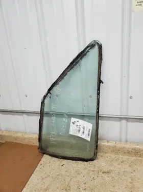 284-03995l Oldsmobile Driver Left Quarter Glass Electra 2 Door Fits 75-76 Buick 284-03995l Oldsmobile Driver Left Quarter Glass Electra 2 Door Fits 75-76 Buick