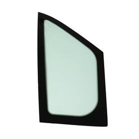 Omac 2523403-1fcqr For Ram Promaster 1500 14-24 Front Passenger Side Quarter Glass