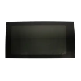 4724405-1msdfr Omac Window Glass For Mercedes Sprinter 2010-2018 Mid Right Side Sliding Door L3 L4