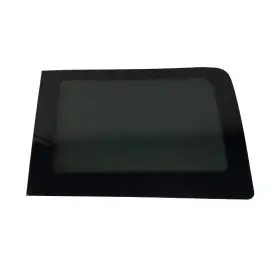 4724405l-1rsfl Omac For Mercedes-benz Sprinter 3500 10-18 Rear Driver Side Glass 4724405l-1rsfl Omac For Mercedes-benz Sprinter 3500 10-18 Rear Driver Side Glass