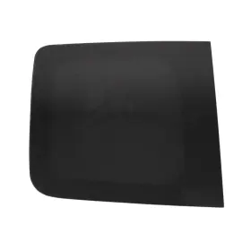 Omac 683828544592 Window Glass For Mercedes Metris 2016-2024 L2 L3 Left Barn Door
