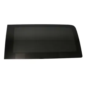 G002066 Omac For Mercedes-benz Sprinter 2500 2019-2025 Rear Driver Side Glass G002066 Omac For Mercedes-benz Sprinter 2500 2019-2025 Rear Driver Side Glass