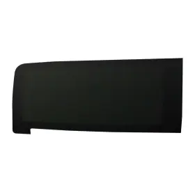 G002070 Omac Window Glass For Mercedes Sprinter 2019-2025 Rear Right Side Sliding Door L2