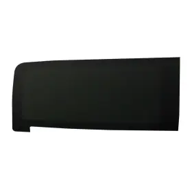 U023826 Omac Window Glass For Freightliner Sprinter 2019-2021 Rear Right Side Sliding Door L2
