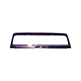 12006.06 Omix Omi Windshields 12006.06 Omix Omi Windshields