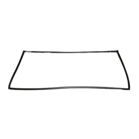 12035.58 Omix Omi Windshields 12035.58 Omix Omi Windshields