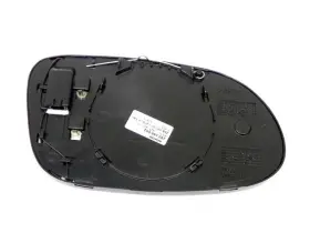 230.810.05.21 Other 230.810.05.21--gen Porsche Mercedes-benz Door Mirror Glass 2003-2009 2308100521 Gen