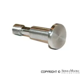 644-543-416-00 Other 644.543.416.00 Porsche Quarter Window Hinge Bolt - Coupe 64454341600
