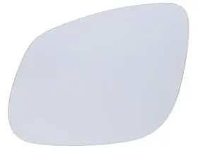 955.731.037.04 Other 955.731.037.04--gen Porsche Door Mirror Glass Cayenne 2003-2006 95573103704 Gen