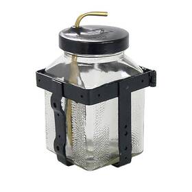Other Smc.628.500 Porsche Glass Washer Bottle - 356 50-54 356-628-500 Smc628500