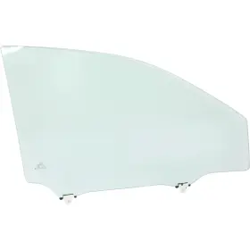 681010e050 Perfect Fit 14130752 New Door Glass Front Passenger Right Side Rh Hand For Lexus Rx350