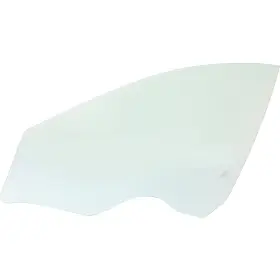 95967113 Perfect Fit 14472646 New Door Glass Front Driver Left Side Chevy Lh Hand Chevrolet Cruze