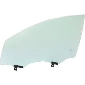68104919aa Perfect Fit 14504988 Door Glass Front Driver Left Side Lh Hand For Chrysler 200 2015-2016 68104919aa Perfect Fit 14504988 Door Glass Front Driver Left Side Lh Hand For Chrysler 200 2015-2016