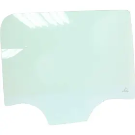 22839368 Perfect Fit 14521063 Door Glass Rear Passenger Right Side For Chevy Rh Hand Chevrolet