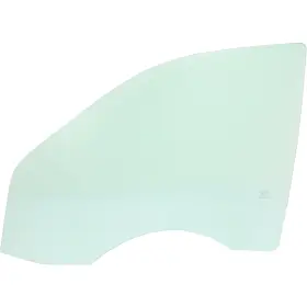 55394255ac Perfect Fit 14521076 Door Glass Front Driver Left Side Lh Hand For Jeep Grand Cherokee 05