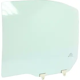 823015m000 Perfect Fit 14521086 New Door Glass Rear Driver Left Side Lh Hand For Nissan Sentra 02-06 823015m000 Perfect Fit 14521086 New Door Glass Rear Driver Left Side Lh Hand For Nissan Sentra 02-06