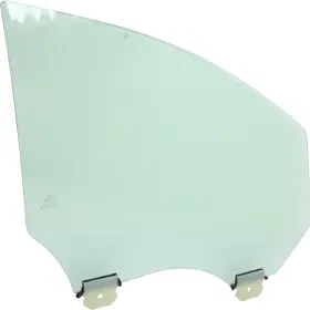 Ej7z7821410b Perfect Fit 14826944 New Door Glass Front Passenger Right Side Rh Hand For Lincoln Mkc