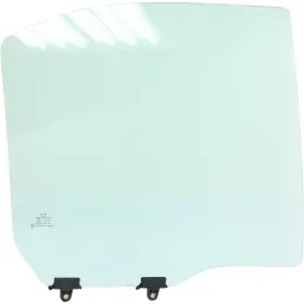 823005m000 Perfect Fit 14866200 New Door Glass Rear Passenger Right Side Rh Hand For Nissan Sentra 823005m000 Perfect Fit 14866200 New Door Glass Rear Passenger Right Side Rh Hand For Nissan Sentra