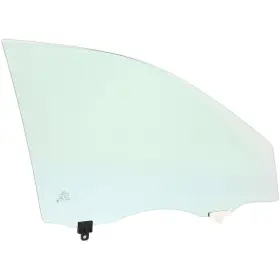 6810102130 Perfect Fit 14889658 New Door Glass Front Passenger Right Side Rh Hand Sedan For Corolla 6810102130 Perfect Fit 14889658 New Door Glass Front Passenger Right Side Rh Hand Sedan For Corolla