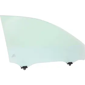 6810133120 Perfect Fit 14906992 New Door Glass Front Passenger Right Side Rh Hand For Toyota Camry 6810133120 Perfect Fit 14906992 New Door Glass Front Passenger Right Side Rh Hand For Toyota Camry