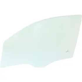 15849530 Perfect Fit Door Glass Front Driver Left Side Chevy Lh Hand Chevrolet Equinox