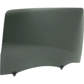 Fd23325ypyn Perfect Fit 16547698 681030c080 New Door Glasses Rear Passenger Right Side Rh Hand