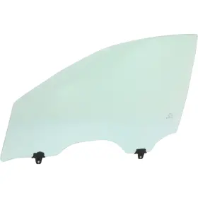 Fd23312gtyn Perfect Fit 16589145 80301ju40a 803011nf0a New Door Glasses Front Driver Left Side Lh Fd23312gtyn Perfect Fit 16589145 80301ju40a 803011nf0a New Door Glasses Front Driver Left Side Lh