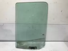 43r-001165 Peterbilt 387 Left/driver Door Glass - Used P/n 43r001165