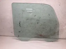 R44-1109r Peterbilt 579 Right/passenger Door Glass - Used P/n R441109r