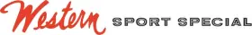 Md1650 Phoenix Graphix 1969-70 Dodge A/e-body Inch Western Sport Special Quarter Panel Decal Md1650 Phoenix Graphix 1969-70 Dodge A/e-body Inch Western Sport Special Quarter Panel Decal