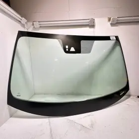 73111-tg7-a14 Pilkington 2016-2022 Honda Pilot Front Windshield Window Glass Oem