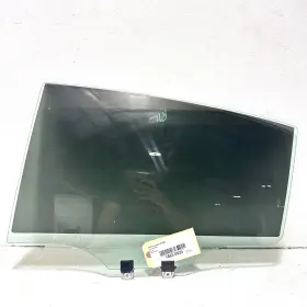 73450-tx6-305 Pilkington 2013 - 2022 Acura Ilx Rear Left Driver Side Door Window Glass